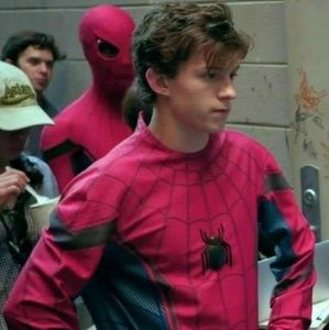 Meet your Posher, Ema